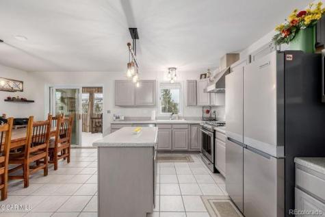 37 GCR 4482 Grand Lake CO 80447