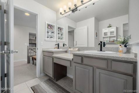 37 GCR 4482 Grand Lake CO 80447