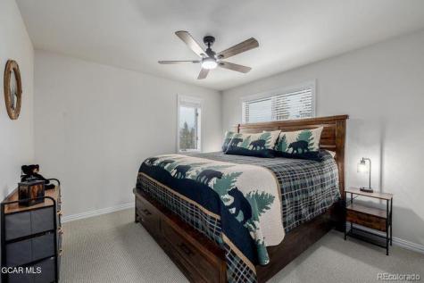 37 GCR 4482 Grand Lake CO 80447