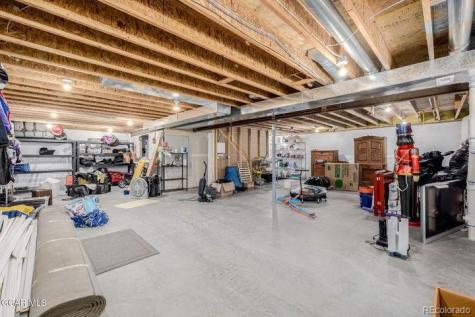 37 GCR 4482 Grand Lake CO 80447