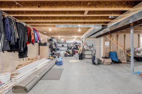 37 GCR 4482 Grand Lake CO 80447