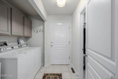 37 GCR 4482 Grand Lake CO 80447