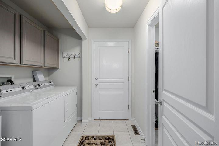 37 GCR 4482 Grand Lake CO 80447