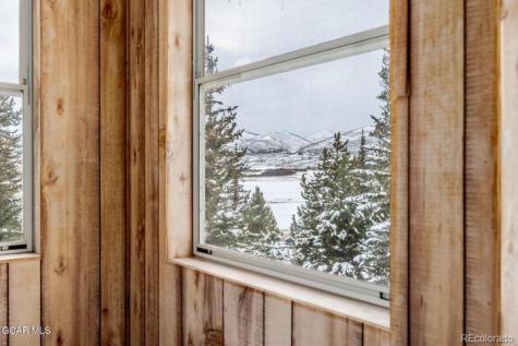 37 GCR 4482 Grand Lake CO 80447