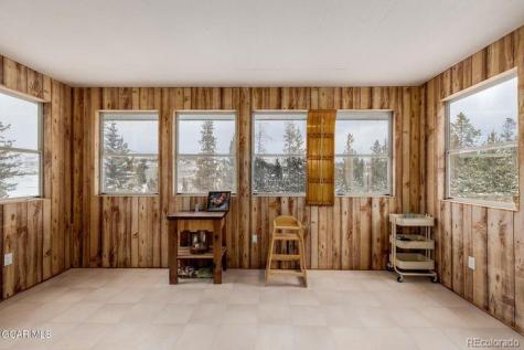 37 GCR 4482 Grand Lake CO 80447