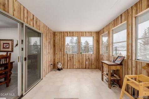 37 GCR 4482 Grand Lake CO 80447