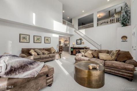 37 GCR 4482 Grand Lake CO 80447