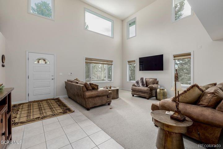 37 GCR 4482 Grand Lake CO 80447