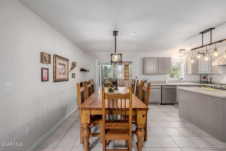 37 GCR 4482 Grand Lake CO 80447