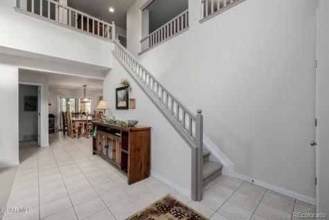 37 GCR 4482 Grand Lake CO 80447