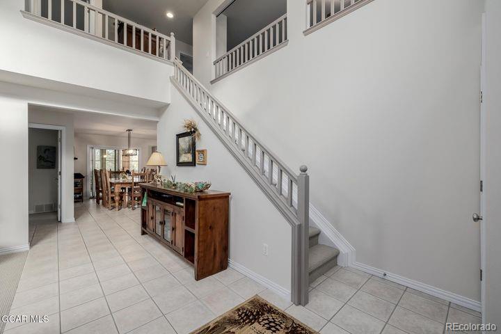 37 GCR 4482 Grand Lake CO 80447