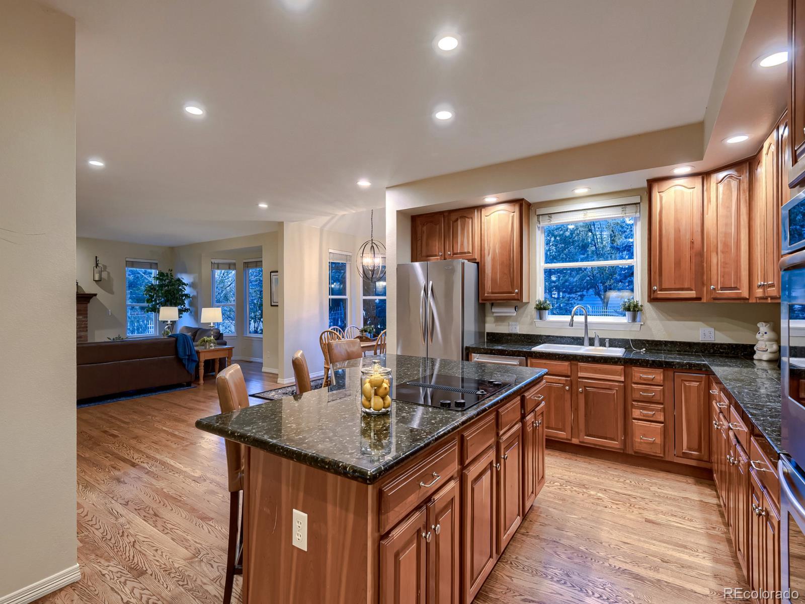 6080 S Biscay Street Aurora CO 80016