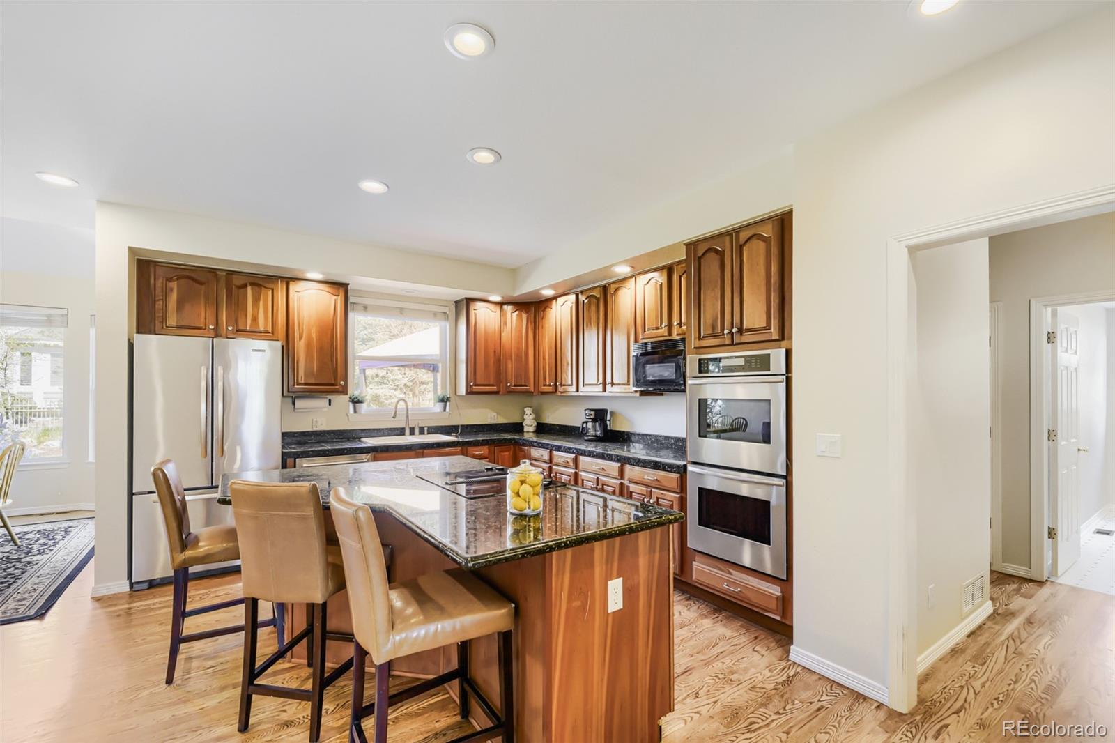 6080 S Biscay Street Aurora CO 80016