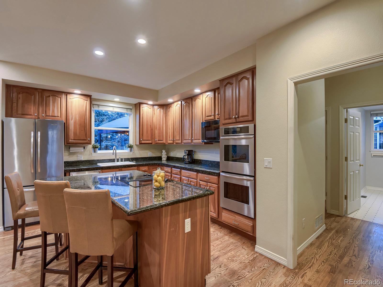 6080 S Biscay Street Aurora CO 80016