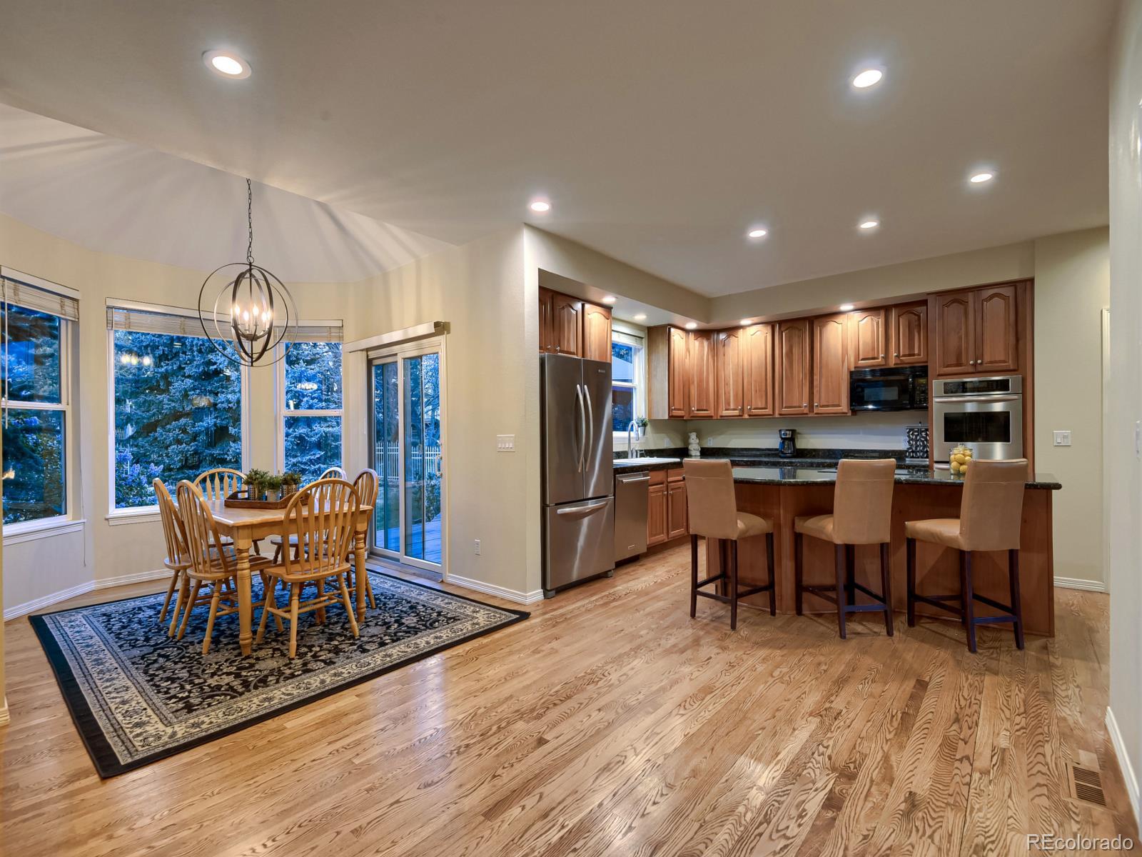 6080 S Biscay Street Aurora CO 80016