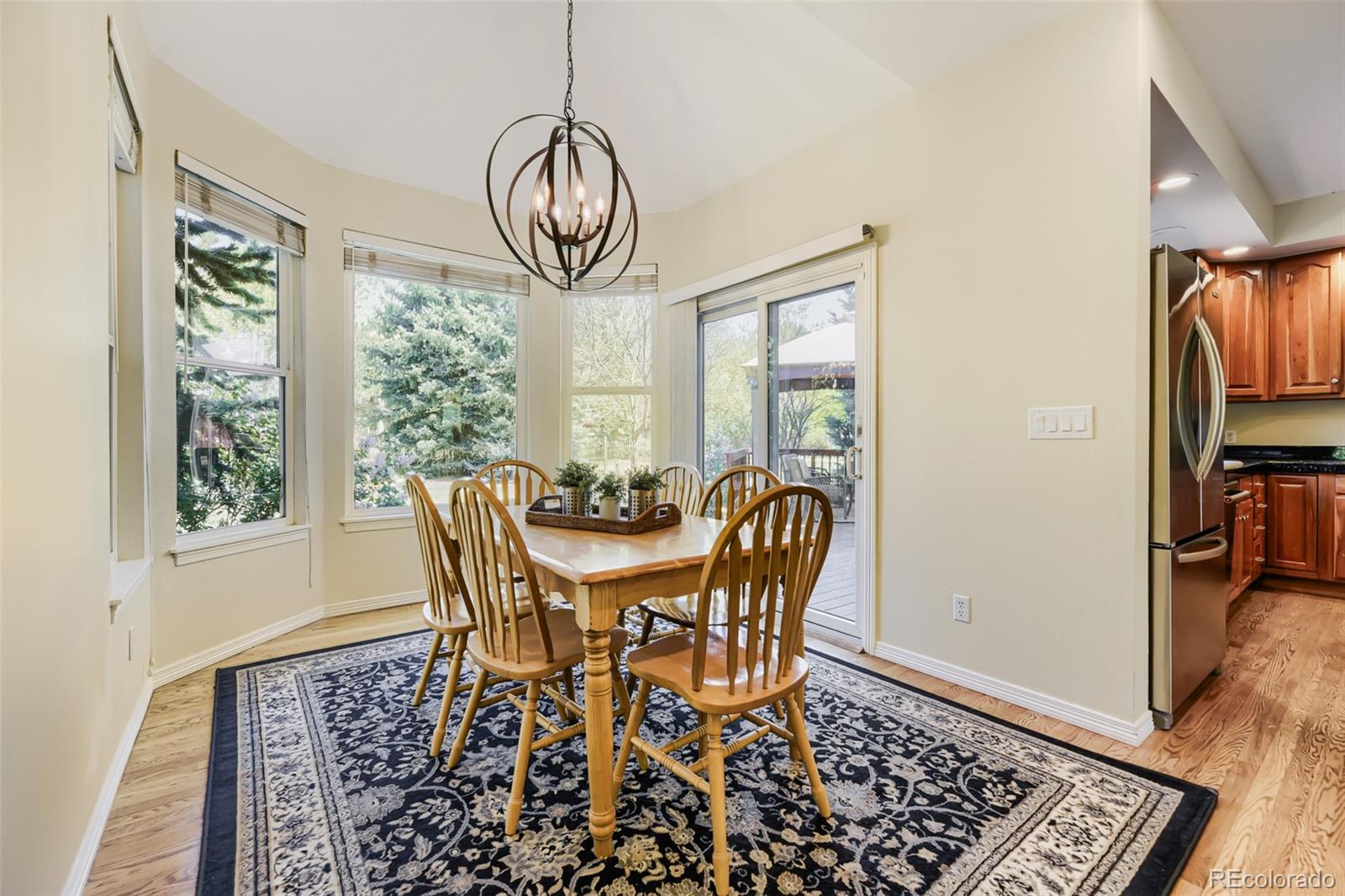 6080 S Biscay Street Aurora CO 80016