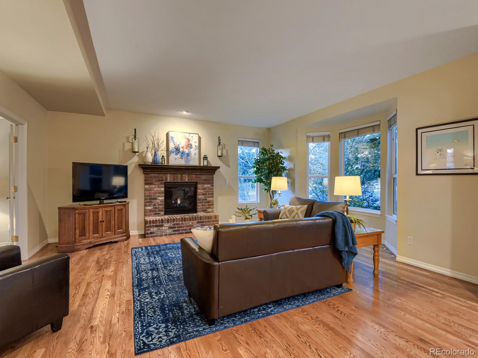 6080 S Biscay Street Aurora CO 80016