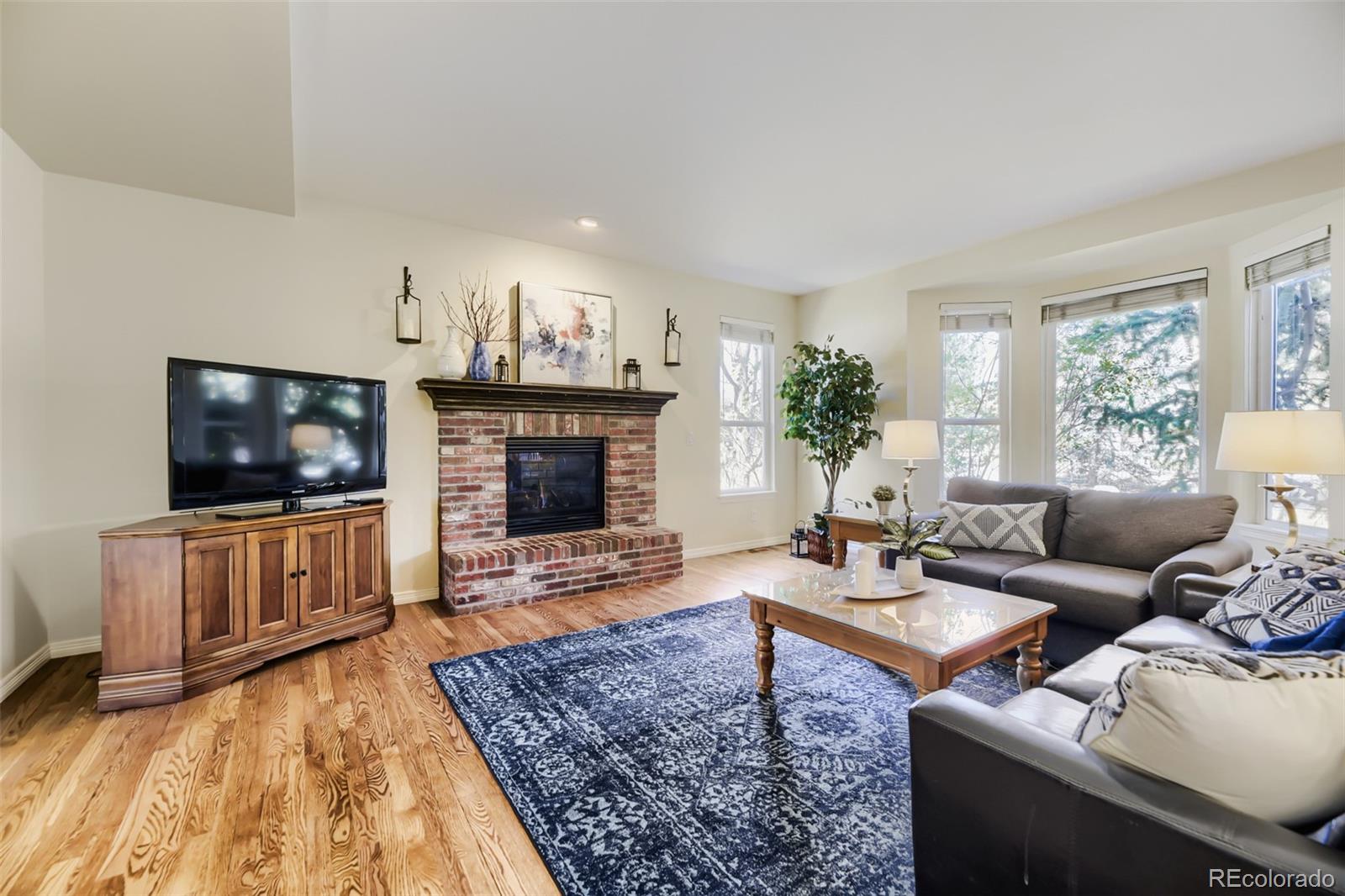 6080 S Biscay Street Aurora CO 80016