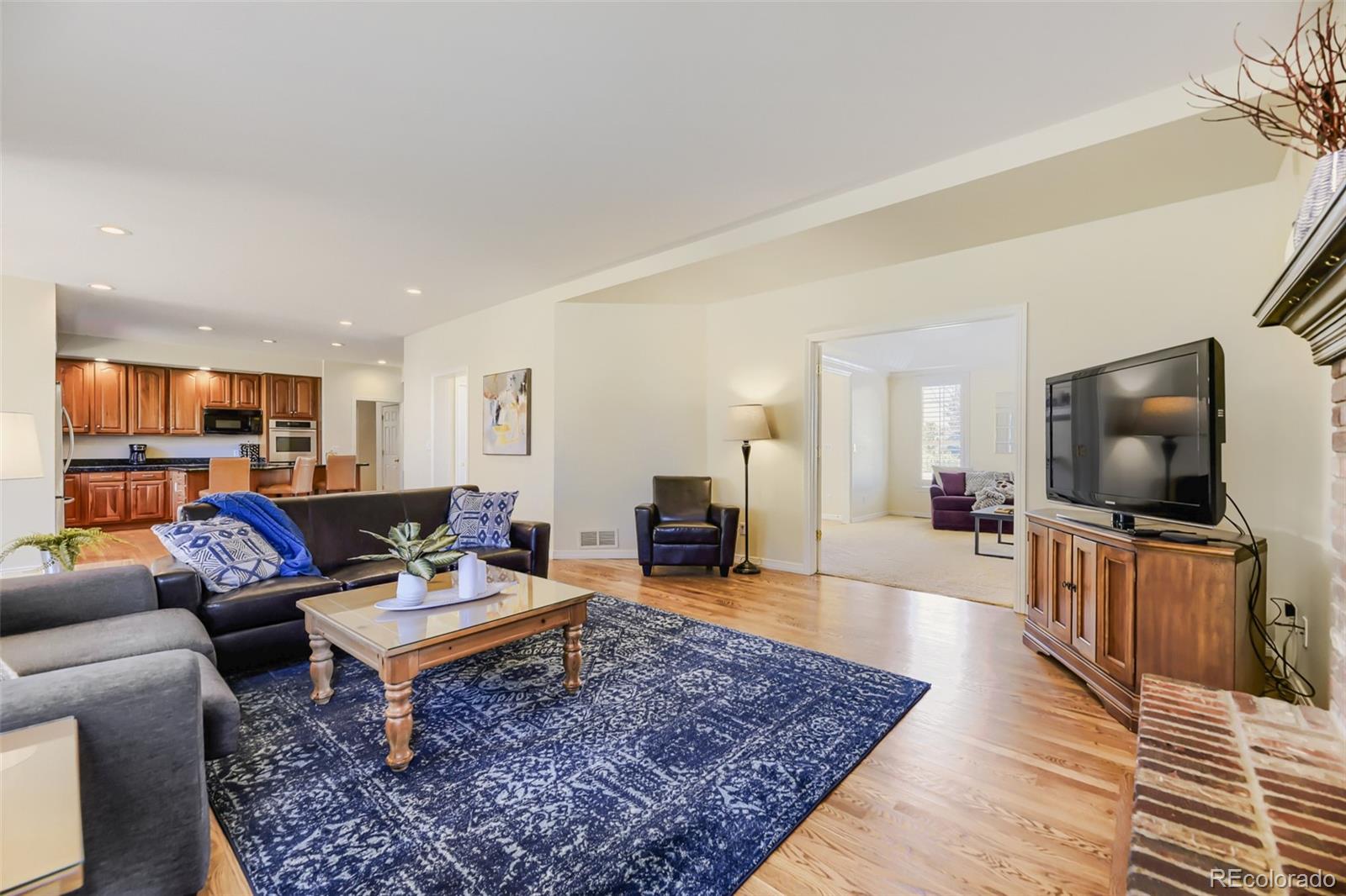 6080 S Biscay Street Aurora CO 80016