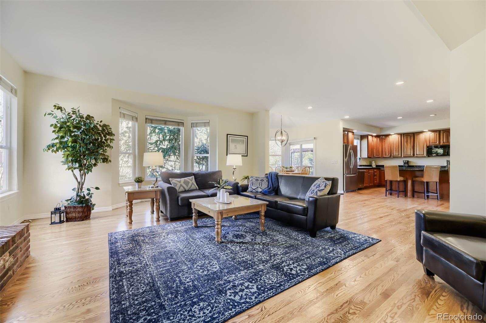 6080 S Biscay Street Aurora CO 80016