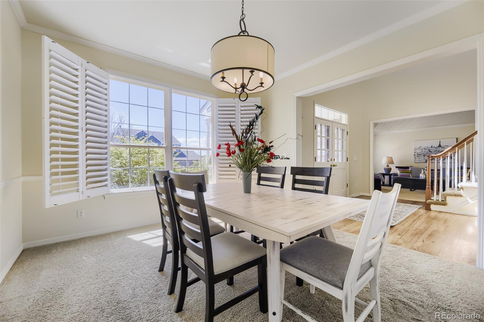 6080 S Biscay Street Aurora CO 80016