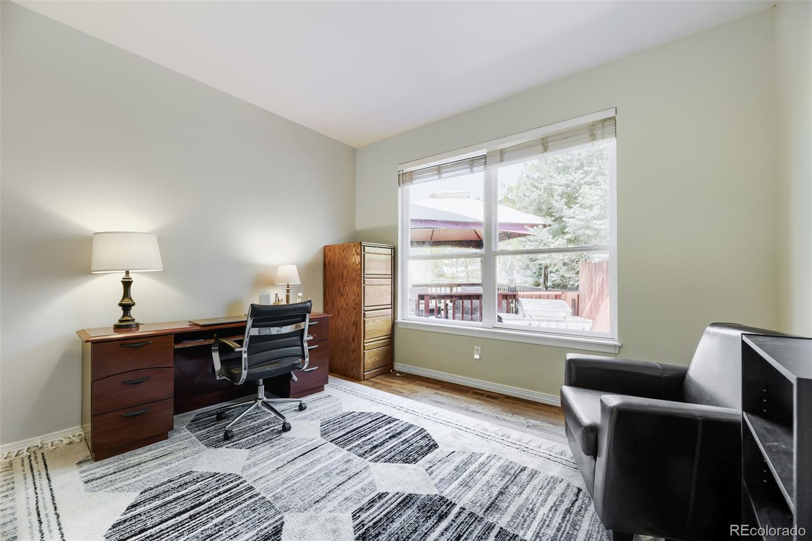 6080 S Biscay Street Aurora CO 80016