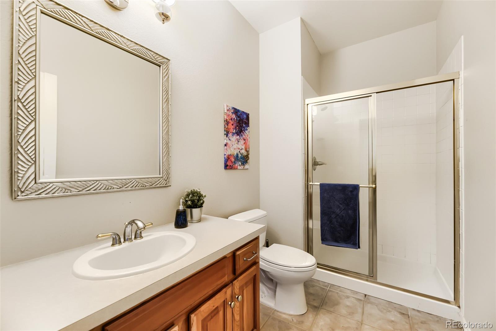6080 S Biscay Street Aurora CO 80016
