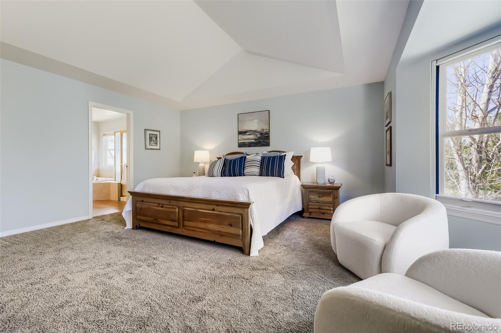 6080 S Biscay Street Aurora CO 80016
