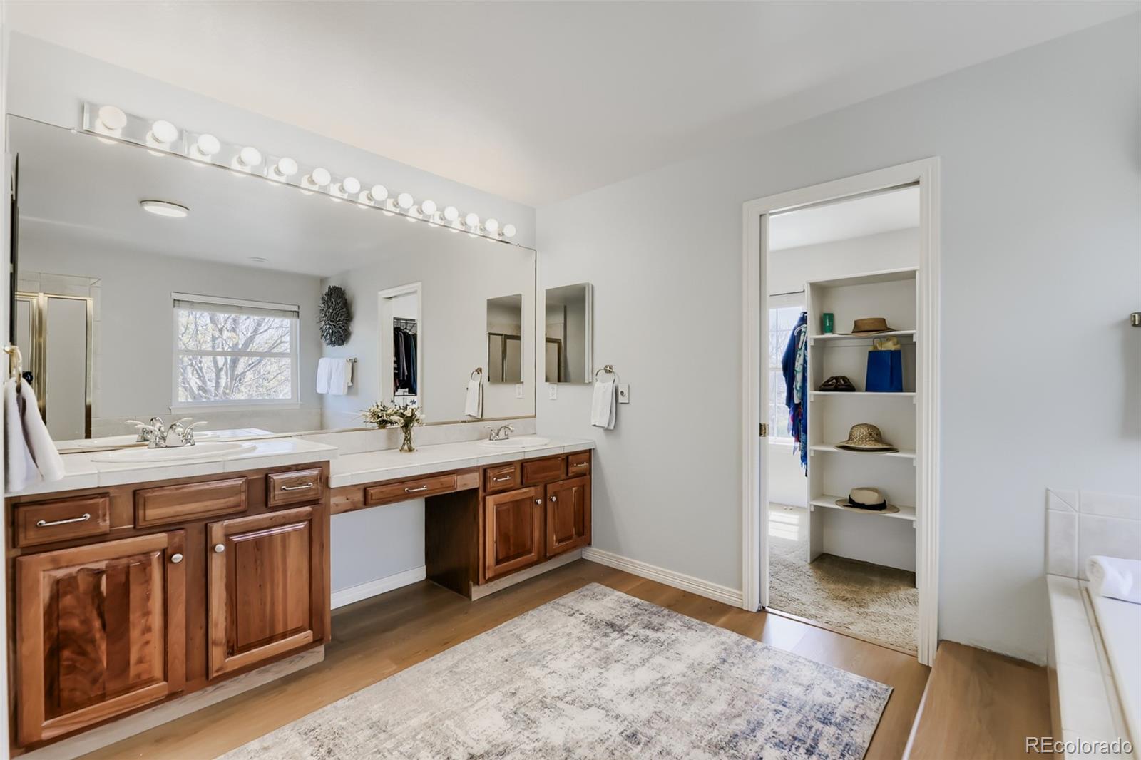 6080 S Biscay Street Aurora CO 80016
