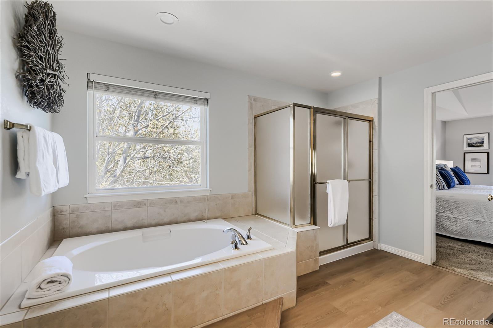 6080 S Biscay Street Aurora CO 80016