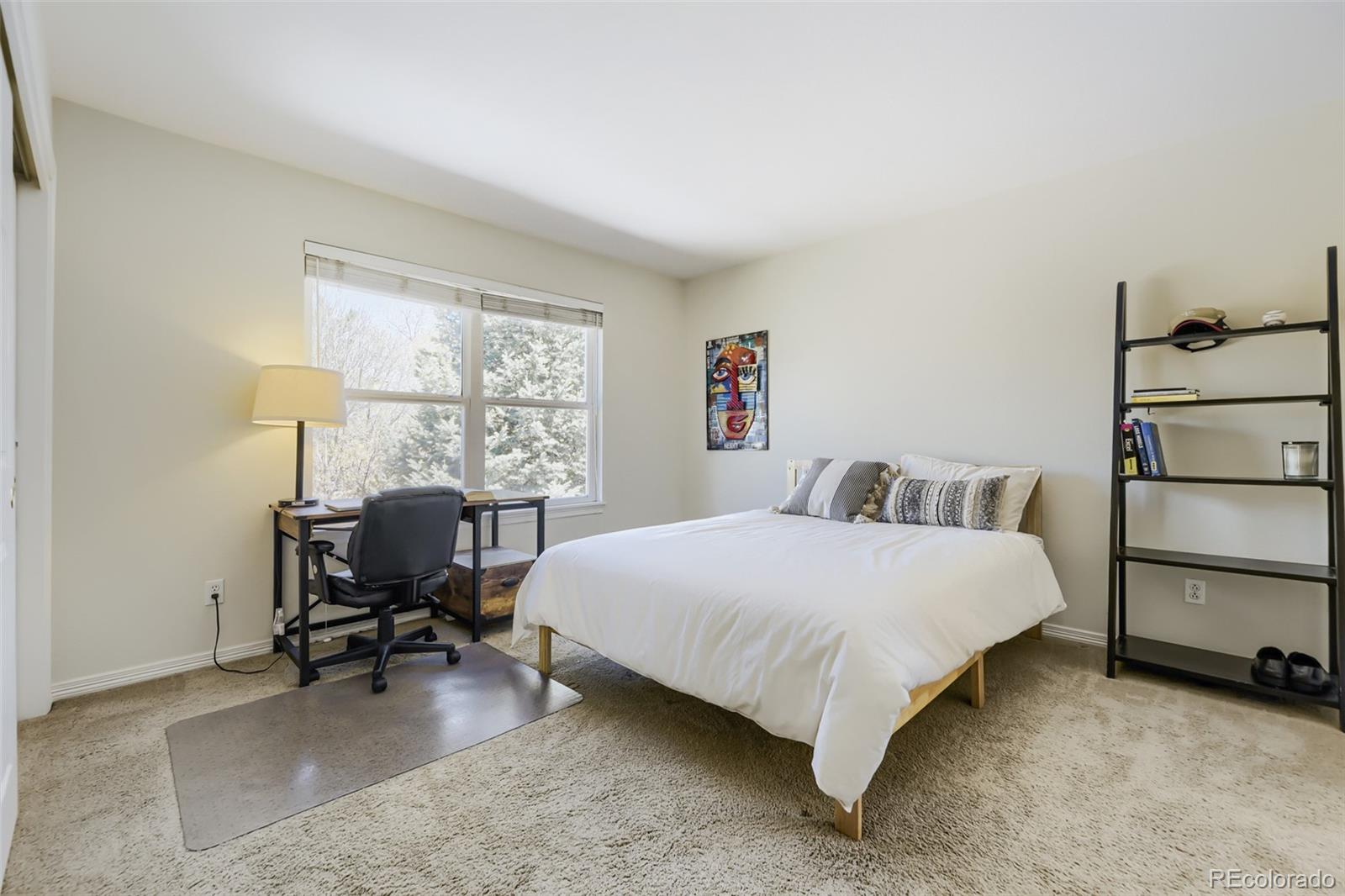 6080 S Biscay Street Aurora CO 80016