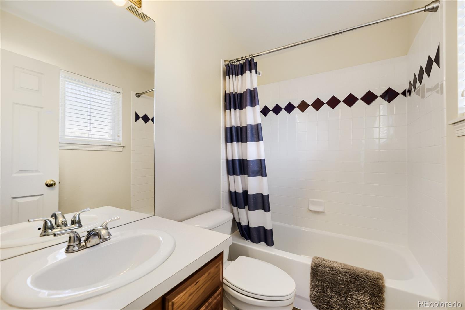 6080 S Biscay Street Aurora CO 80016