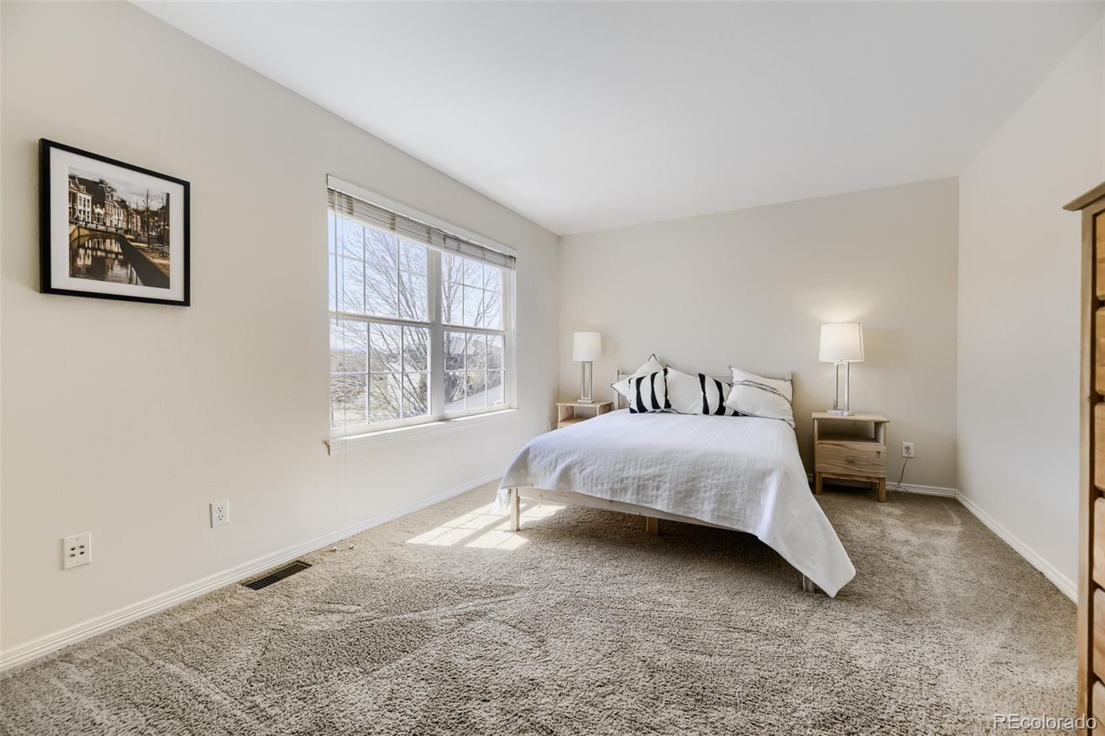 6080 S Biscay Street Aurora CO 80016