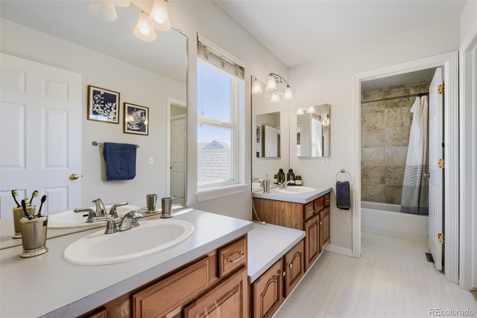 6080 S Biscay Street Aurora CO 80016