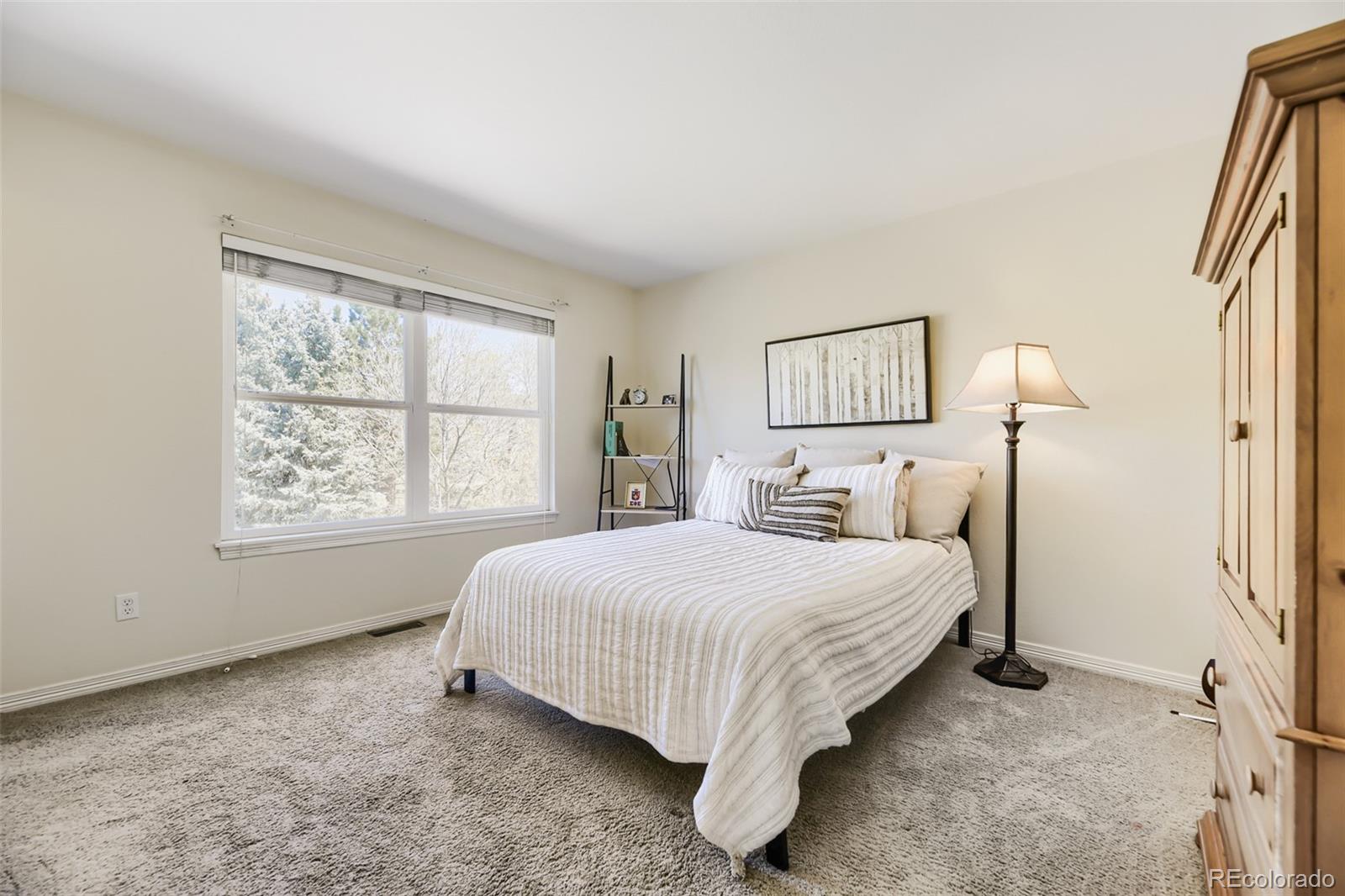 6080 S Biscay Street Aurora CO 80016