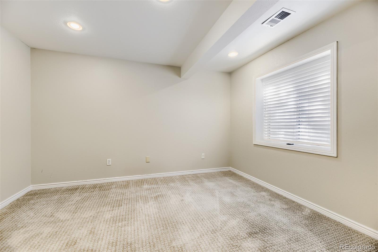 6080 S Biscay Street Aurora CO 80016