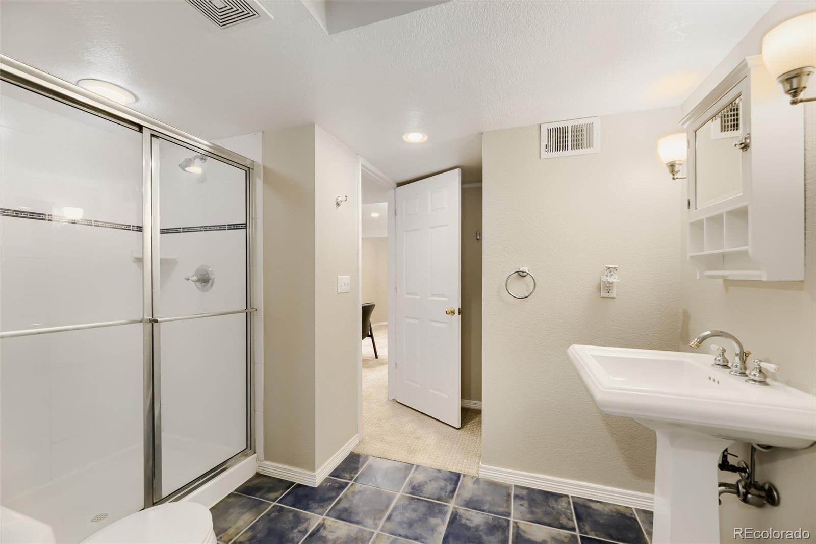 6080 S Biscay Street Aurora CO 80016