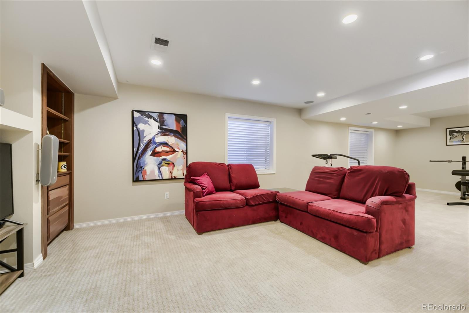 6080 S Biscay Street Aurora CO 80016