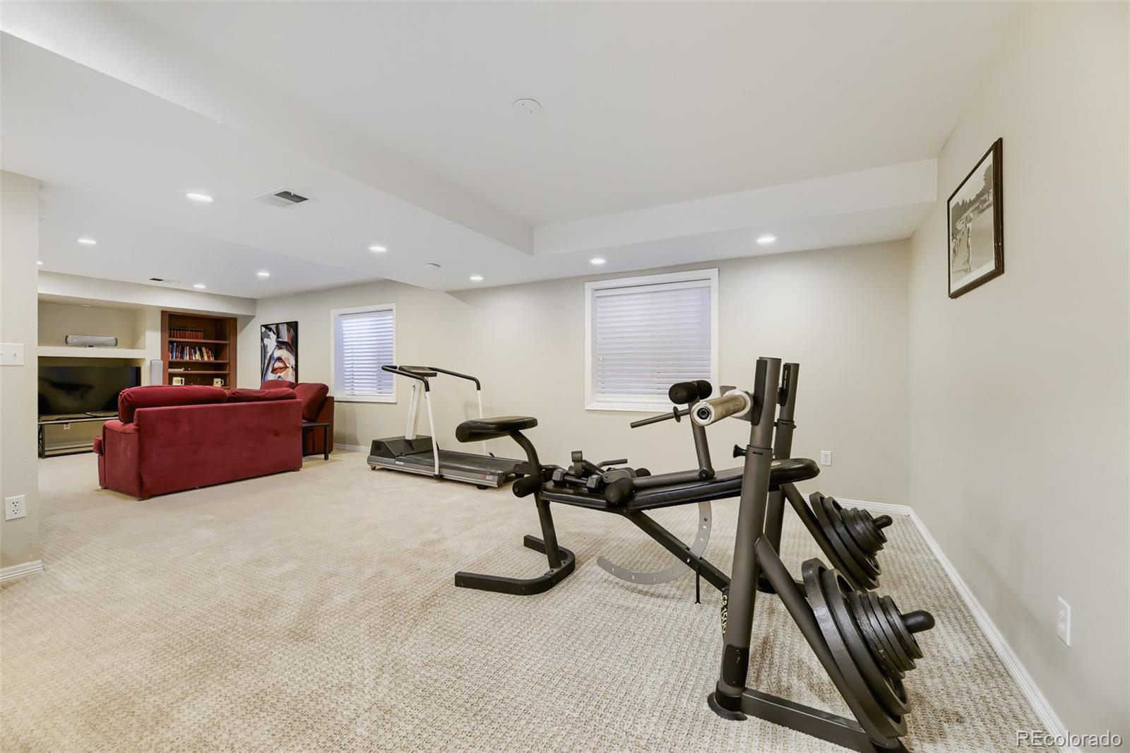 6080 S Biscay Street Aurora CO 80016