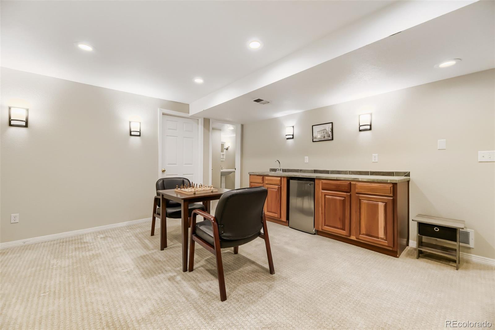 6080 S Biscay Street Aurora CO 80016
