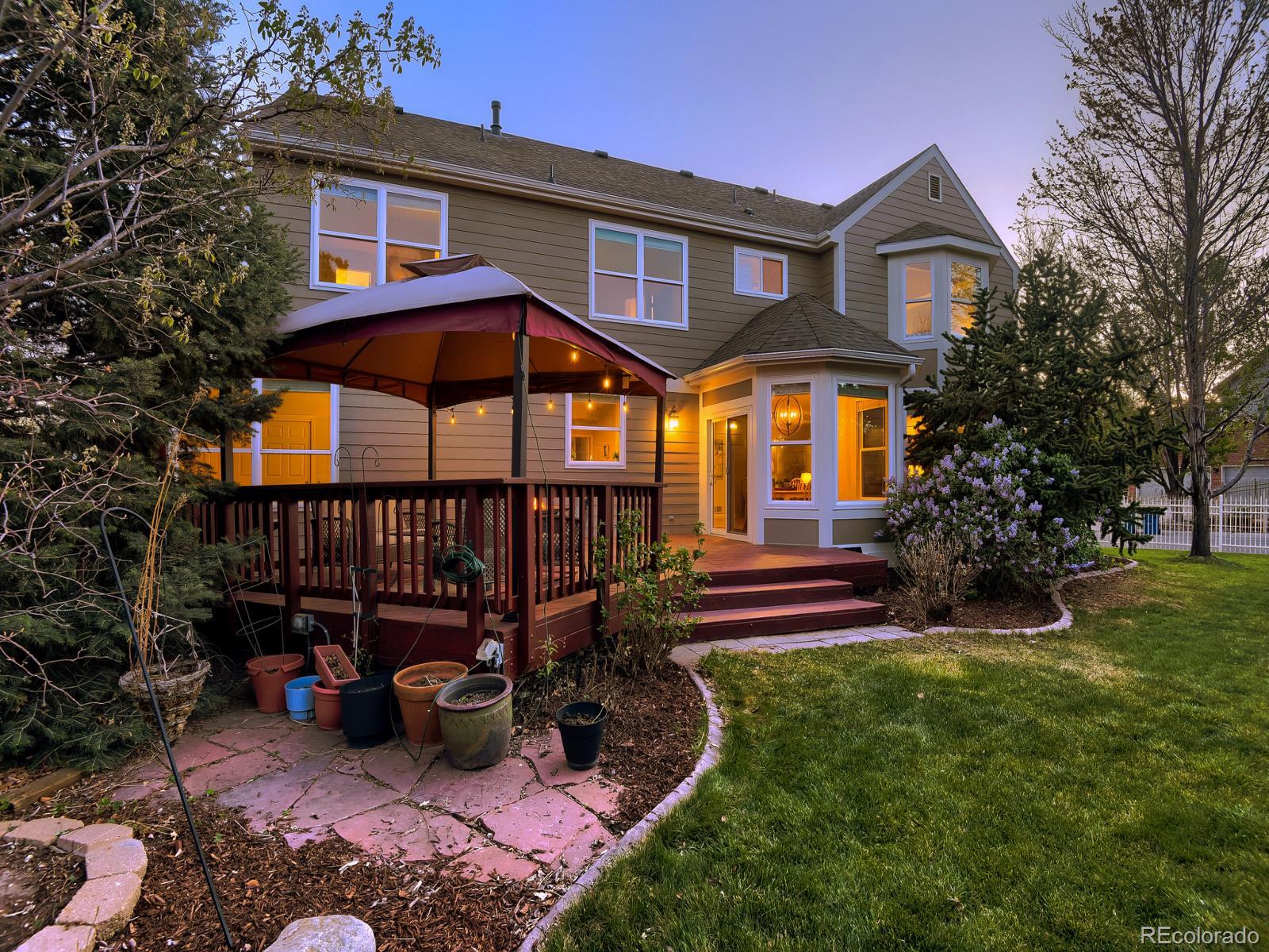 6080 S Biscay Street Aurora CO 80016
