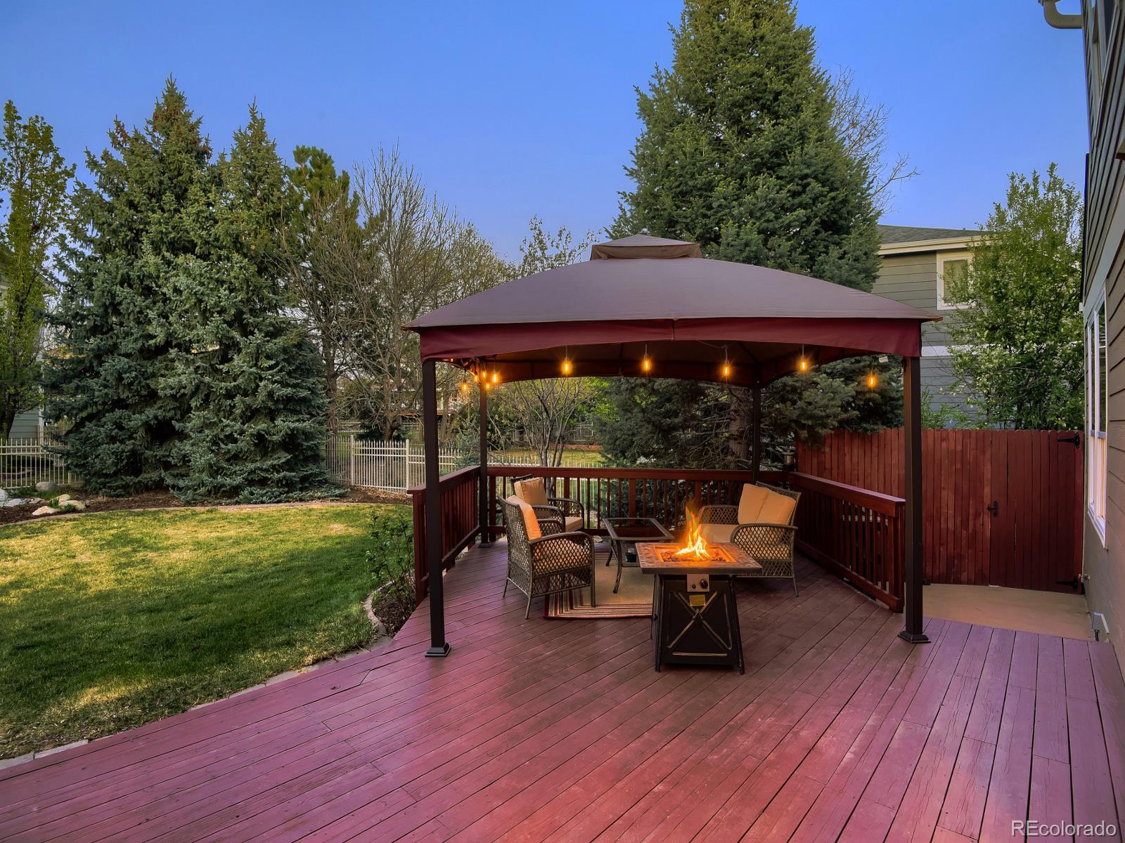 6080 S Biscay Street Aurora CO 80016