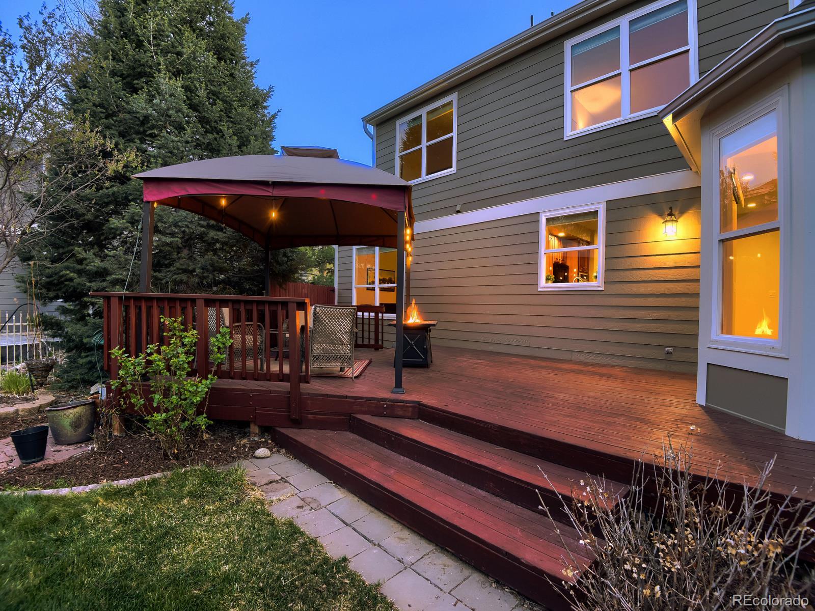 6080 S Biscay Street Aurora CO 80016
