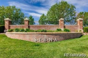 6080 S Biscay Street Aurora CO 80016