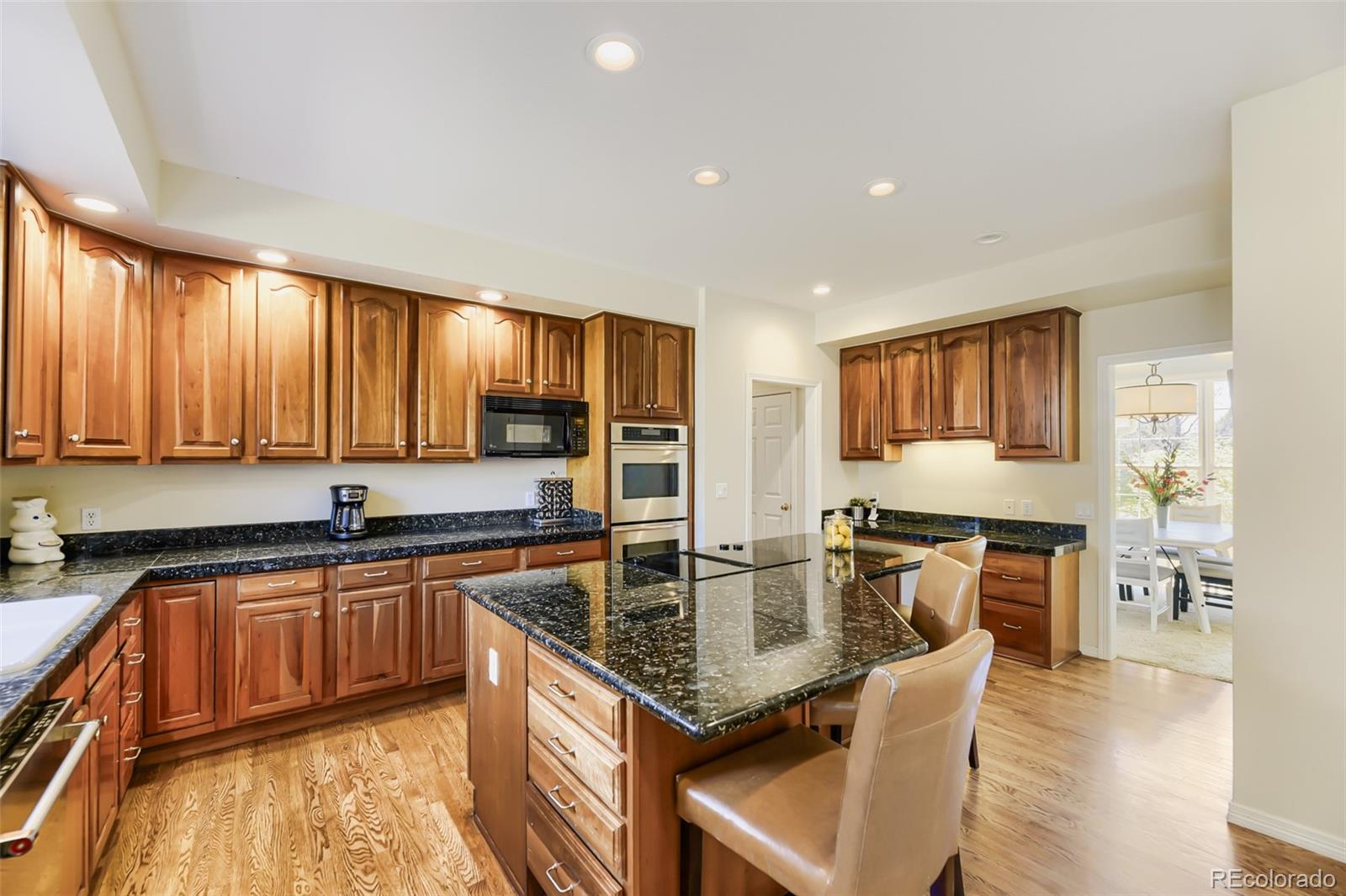 6080 S Biscay Street Aurora CO 80016