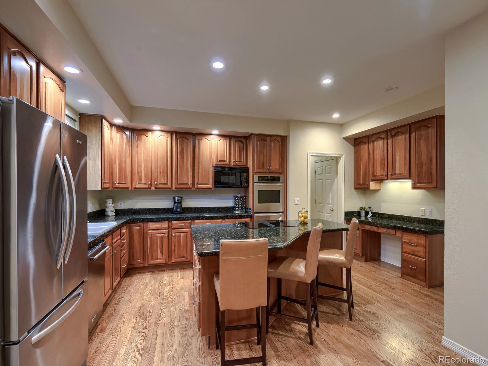 6080 S Biscay Street Aurora CO 80016