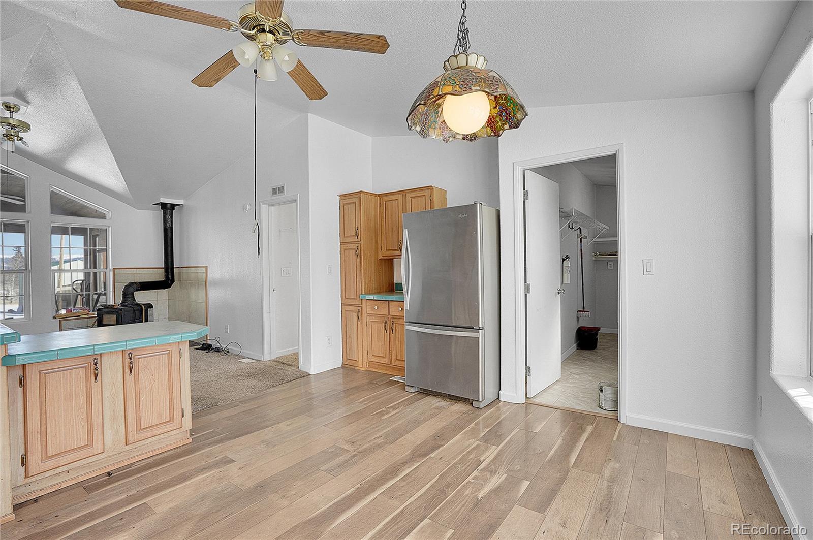 280 Apache Trail Jefferson CO 80456