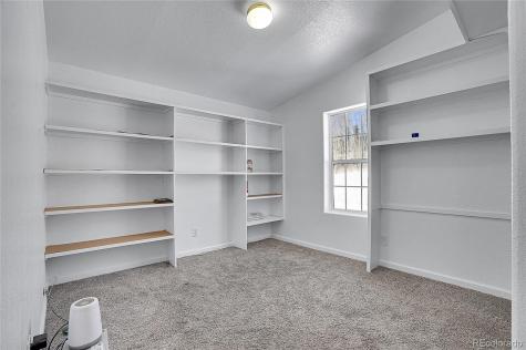 280 Apache Trail Jefferson CO 80456