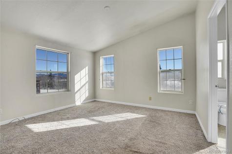 280 Apache Trail Jefferson CO 80456