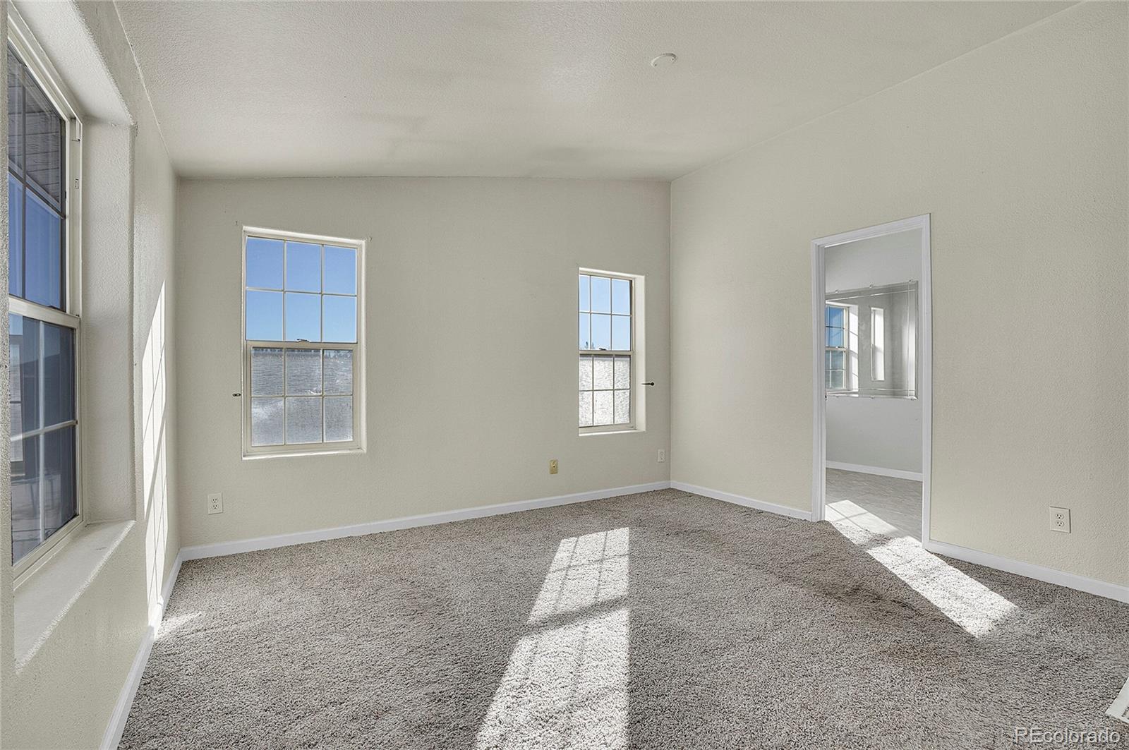 280 Apache Trail Jefferson CO 80456